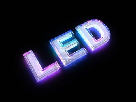 【アクアリウム】LEDの利点って何？？